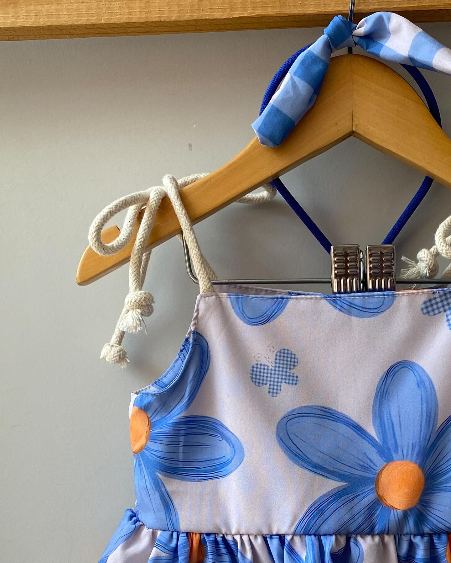 Conjunto Amor e Paz